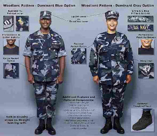 Why Are The Marines Called Jarheads Why Are The Marines Called Jarheads